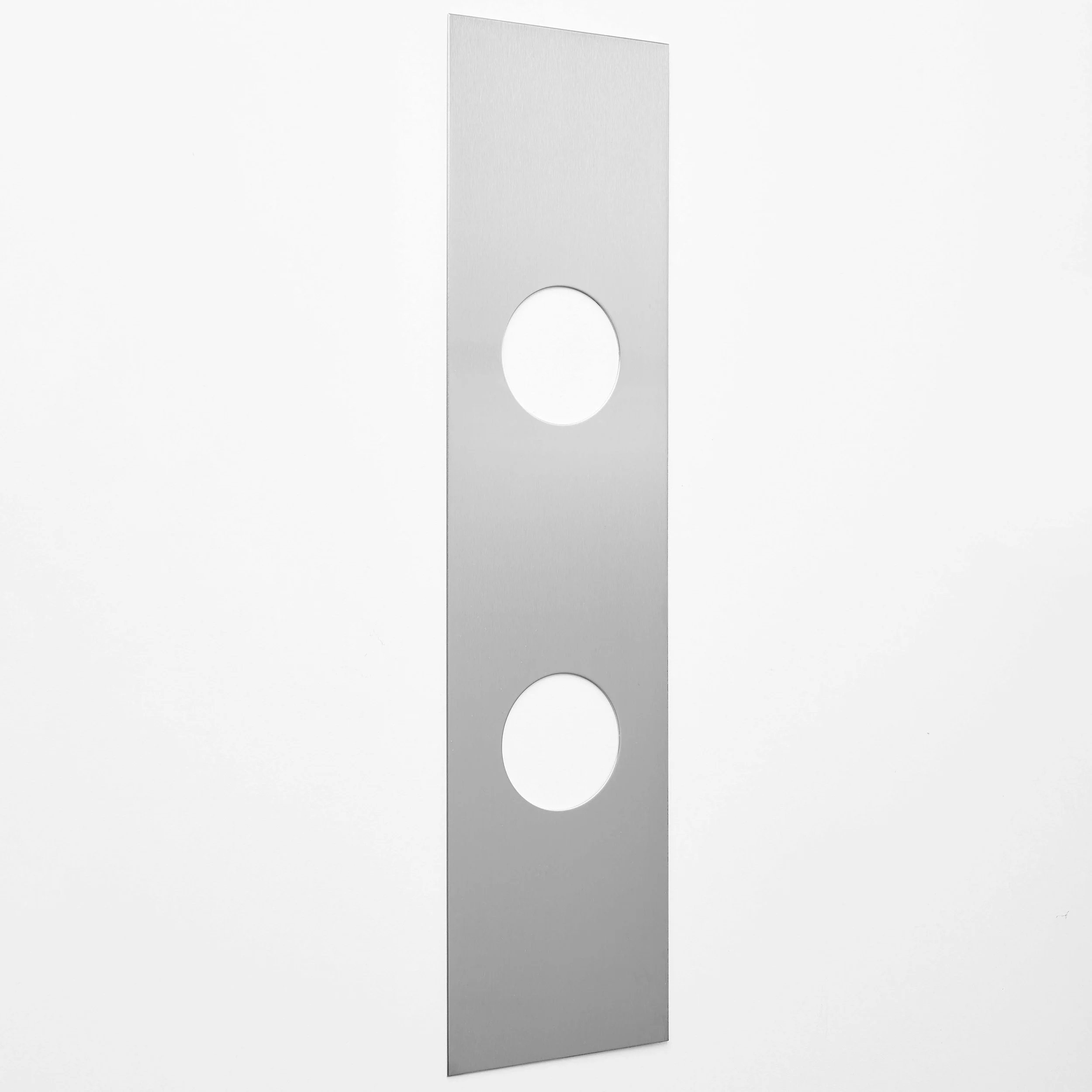 Blog 2 — CANADIAN BUILDERS HARDWARE